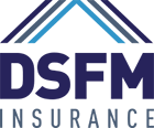 De Smet Farm Mutual