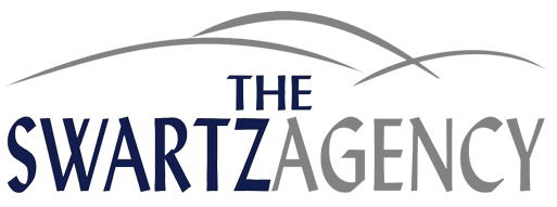 swartzagency.com